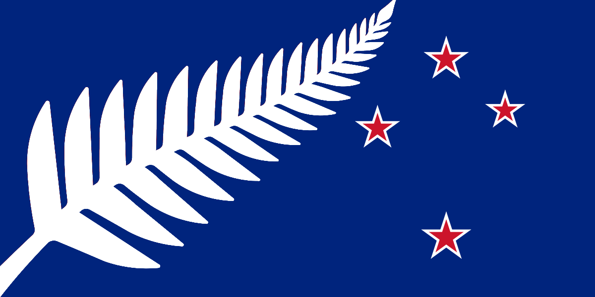 New_Zealand_Flag