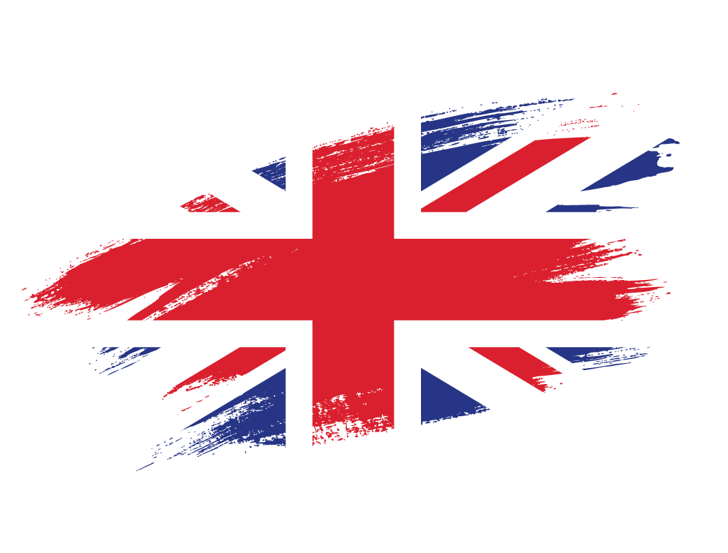 UK1